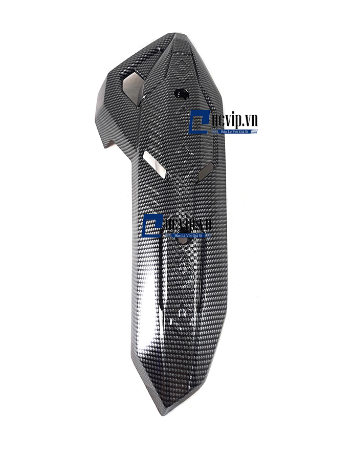 Che Pô Carbon Airblade 2016 - 2019 MS1376