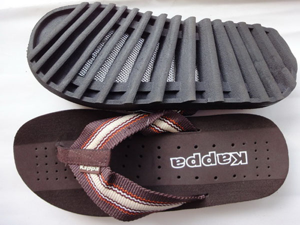 dep kappa classic for men dep kappa classic for men