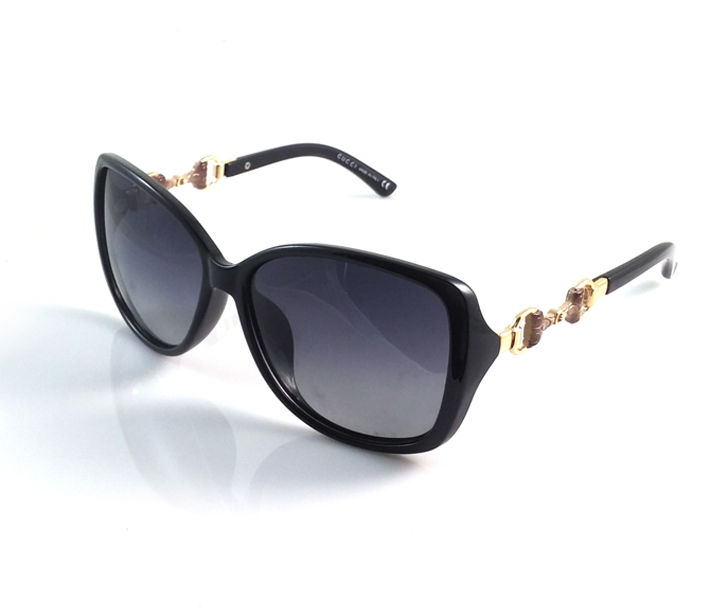 Mắt Kính Nữ Polaroid Gucci MS703 Mắt Kính Nữ Polaroid Gucci MS703