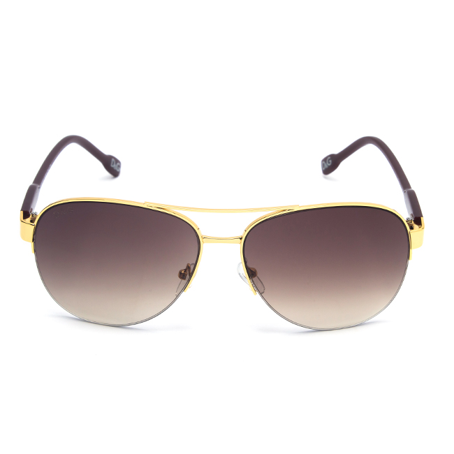 Mắt Kính Nam Polaroid D&G Mắt Kính Nam Polaroid D&G
