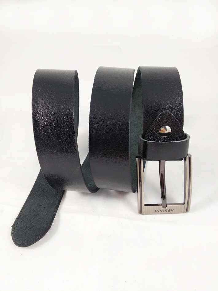 Dây Nịt Nam Da Thật Armani Dây Nịt Nam Da Thật Armani