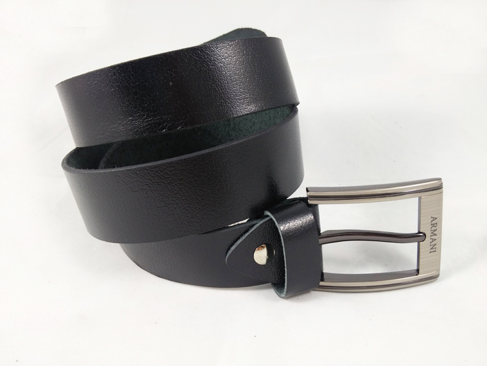 Dây Nịt Nam Da Thật Armani Dây Nịt Nam Da Thật Armani