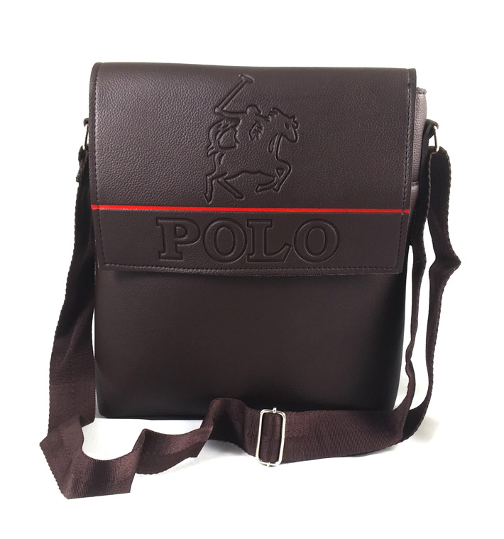 Túi Đựng Ipad Cao Cấp Polo Fashion