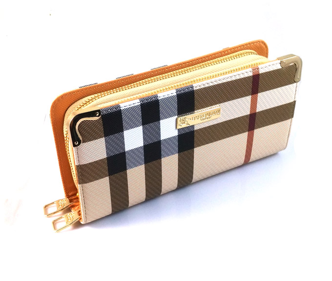 Ioffer burberry hotsell