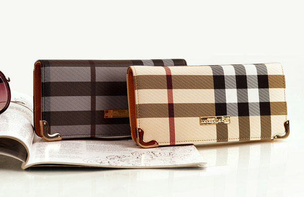 vi nu cao cap burberry vi nu cao cap burberry