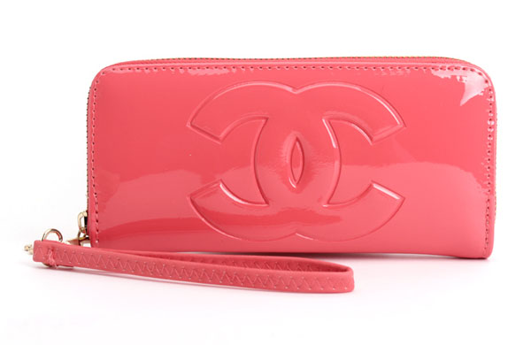 vi cam tay du tiec chanel vi cam tay du tiec chanel