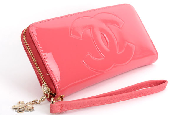 vi cam tay du tiec chanel vi cam tay du tiec chanel