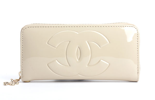 vi cam tay du tiec chanel vi cam tay du tiec chanel