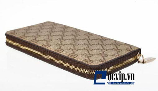 Vi Cầm Tay đẹp Gucci đẳng Cấp Cực Vip