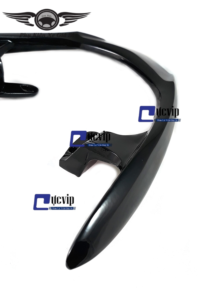Cảng Mio Chế Gắn Xe Sirius MS1412