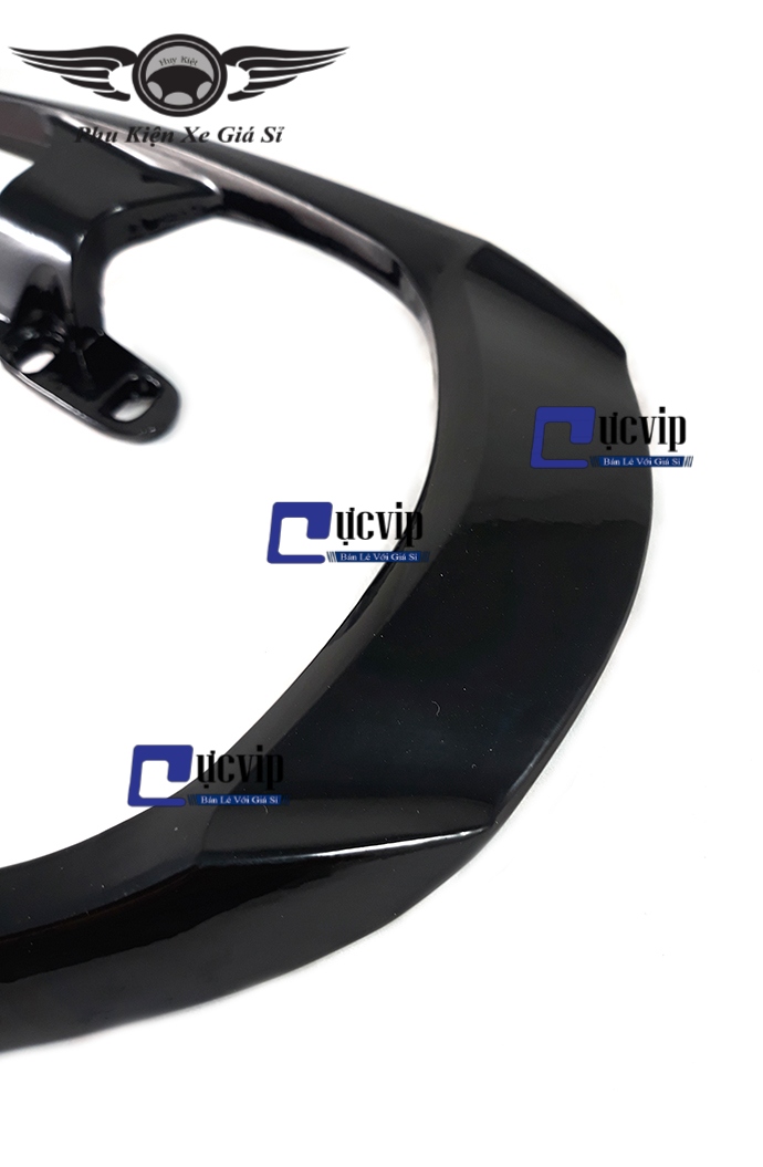 Cảng Mio Chế Gắn Xe Sirius MS1412