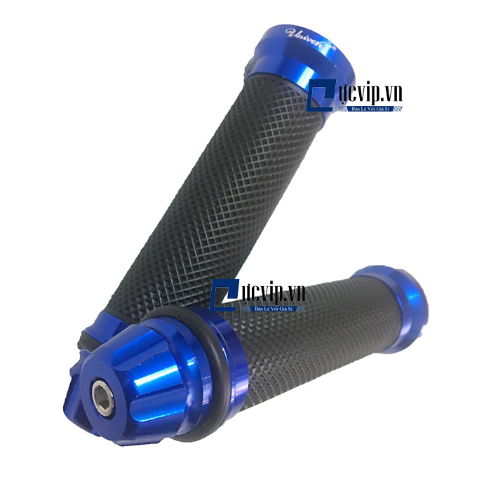 Bao Tay Kiểu Gù 6 Cạnh Gắn Mọi Loại Xe MS1671