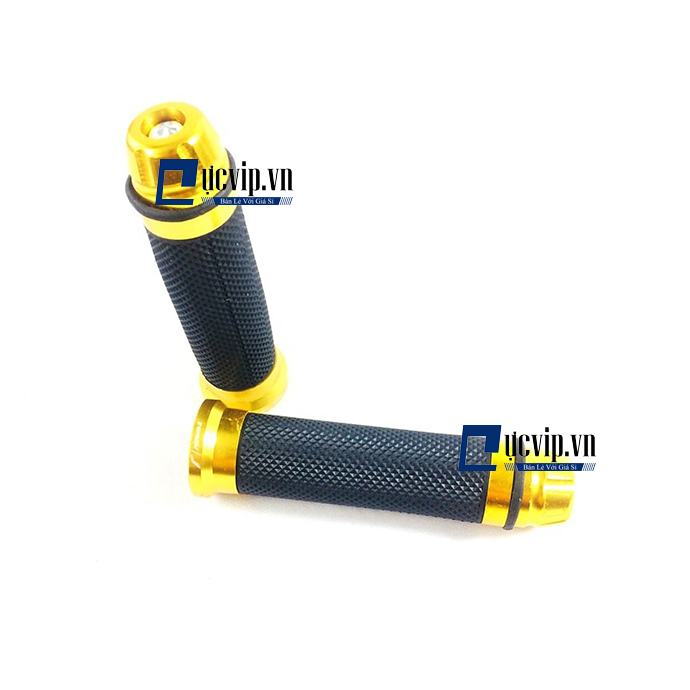 Bao Tay Kiểu Gù 6 Cạnh Gắn Mọi Loại Xe MS1671