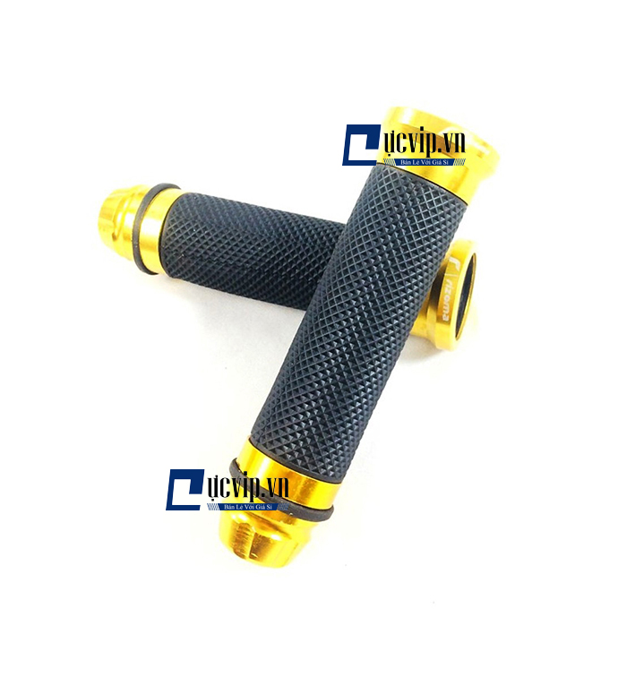 Bao Tay Kiểu Gù 6 Cạnh Gắn Mọi Loại Xe MS1671