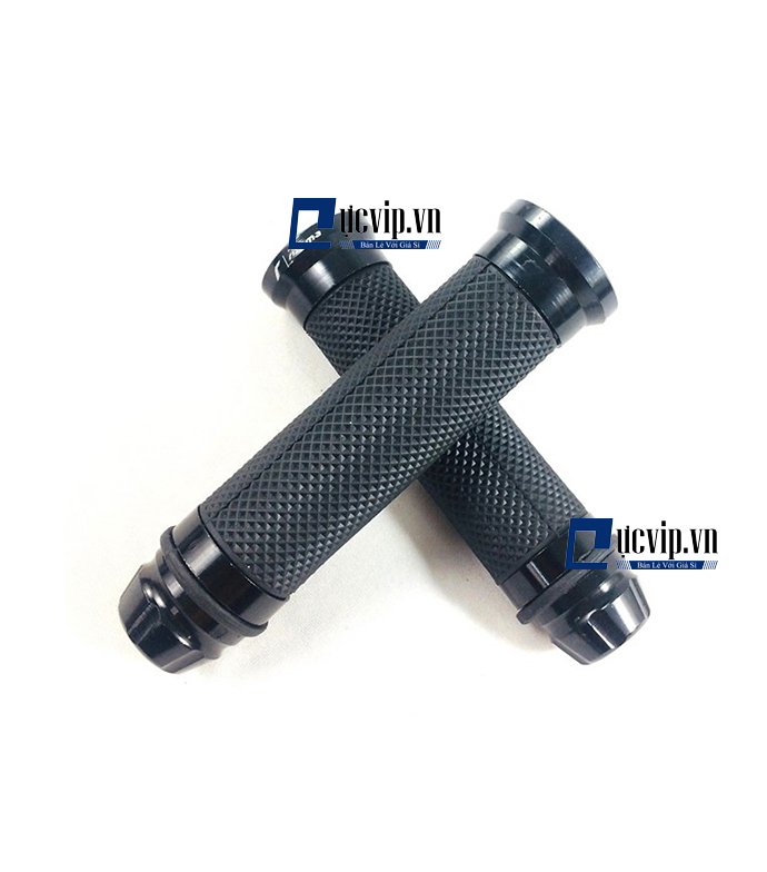 Bao Tay Kiểu Gù 6 Cạnh Gắn Mọi Loại Xe MS1671