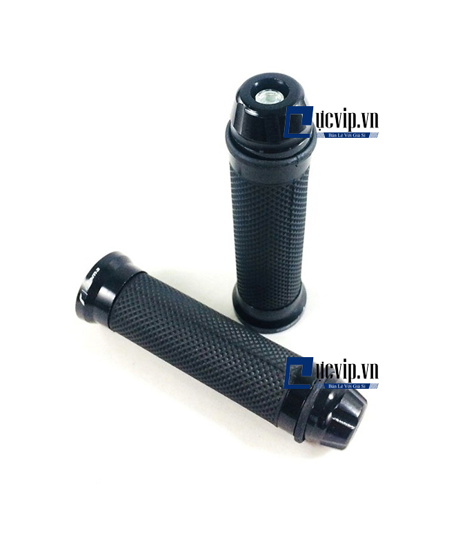 Bao Tay Kiểu Gù 6 Cạnh Gắn Mọi Loại Xe MS1671