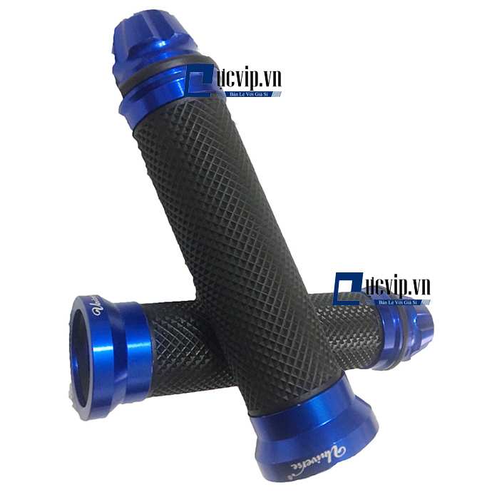 Bao Tay Kiểu Gù 6 Cạnh Gắn Mọi Loại Xe MS1671