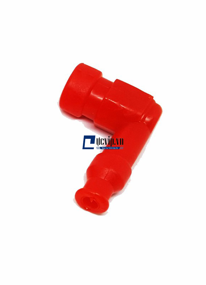 Nắp Chụp Bugi Cao Su Chống Thấm Nước MS1680