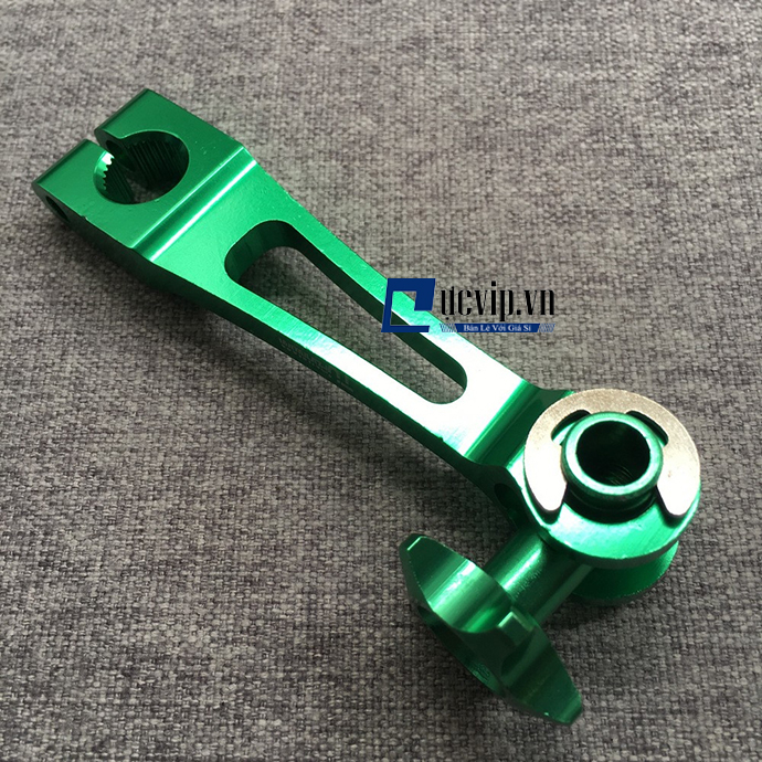 Càng Thắng Kiểng Đùm Sau Cho Nhiều Dòng Xe Exciter, Winner, Wave, Sirius... MS1684