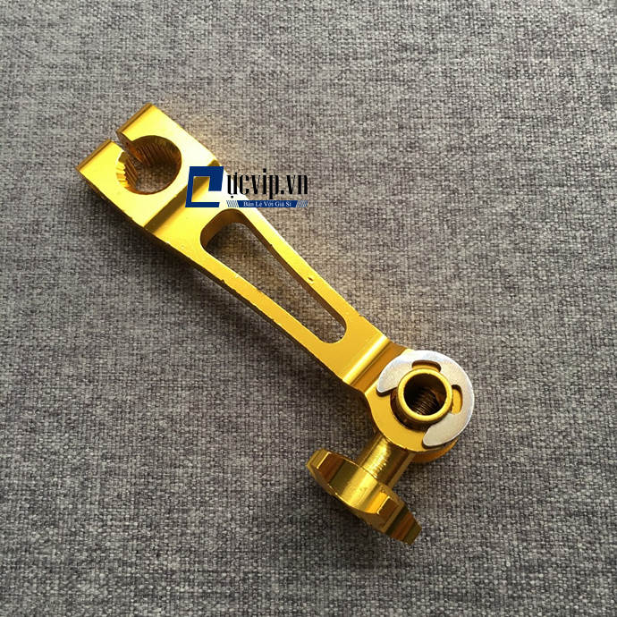 Càng Thắng Kiểng Đùm Sau Cho Nhiều Dòng Xe Exciter, Winner, Wave, Sirius... MS1684