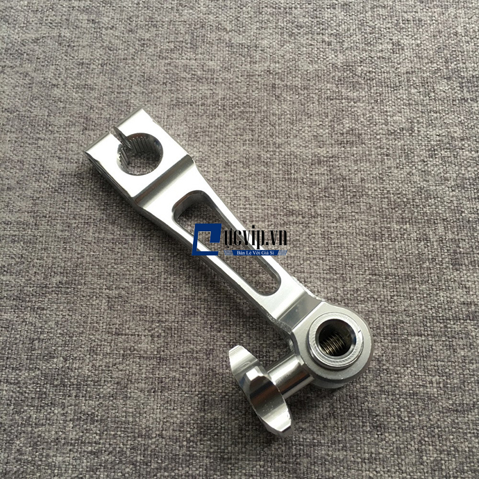 Càng Thắng Kiểng Đùm Sau Cho Nhiều Dòng Xe Exciter, Winner, Wave, Sirius... MS1684