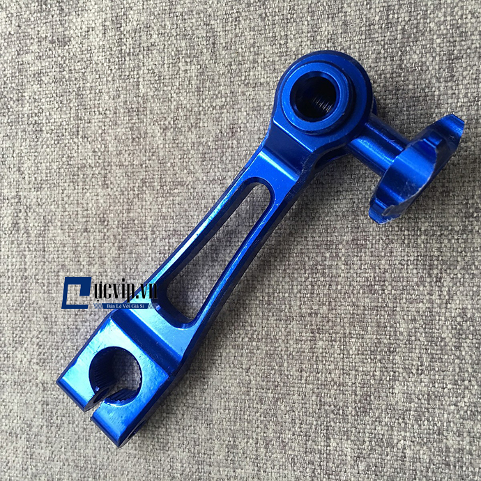 Càng Thắng Kiểng Đùm Sau Cho Nhiều Dòng Xe Exciter, Winner, Wave, Sirius... MS1684