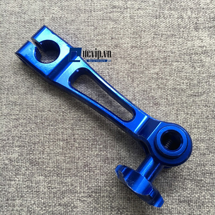 Càng Thắng Kiểng Đùm Sau Cho Nhiều Dòng Xe Exciter, Winner, Wave, Sirius... MS1684