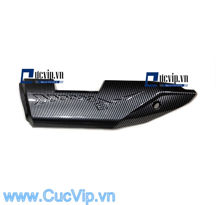 Che Pô Winner X Carbon Cao Cấp MS1692