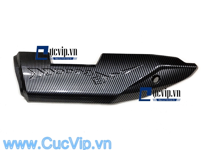 Che Pô Winner X Carbon Cao Cấp MS1692