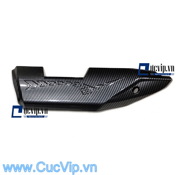 Che Pô Winner X Carbon Cao Cấp MS1692