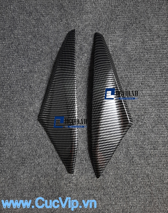 Ốp Hông Nhỏ AirBlade 2016 - 2019 MS1706