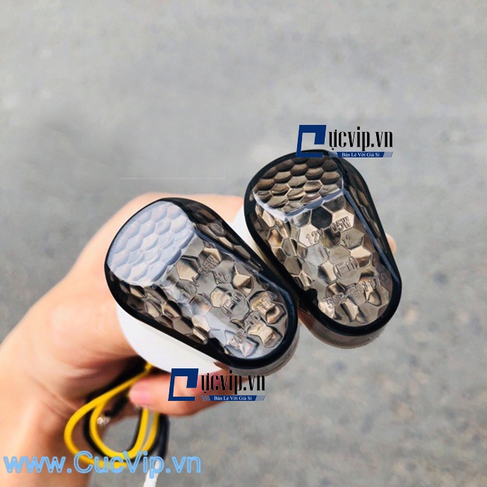 Xi Nhan Độ Winner X Led Kim Cương MS1721Xi Nhan Độ Winner X Led Kim Cương MS1721