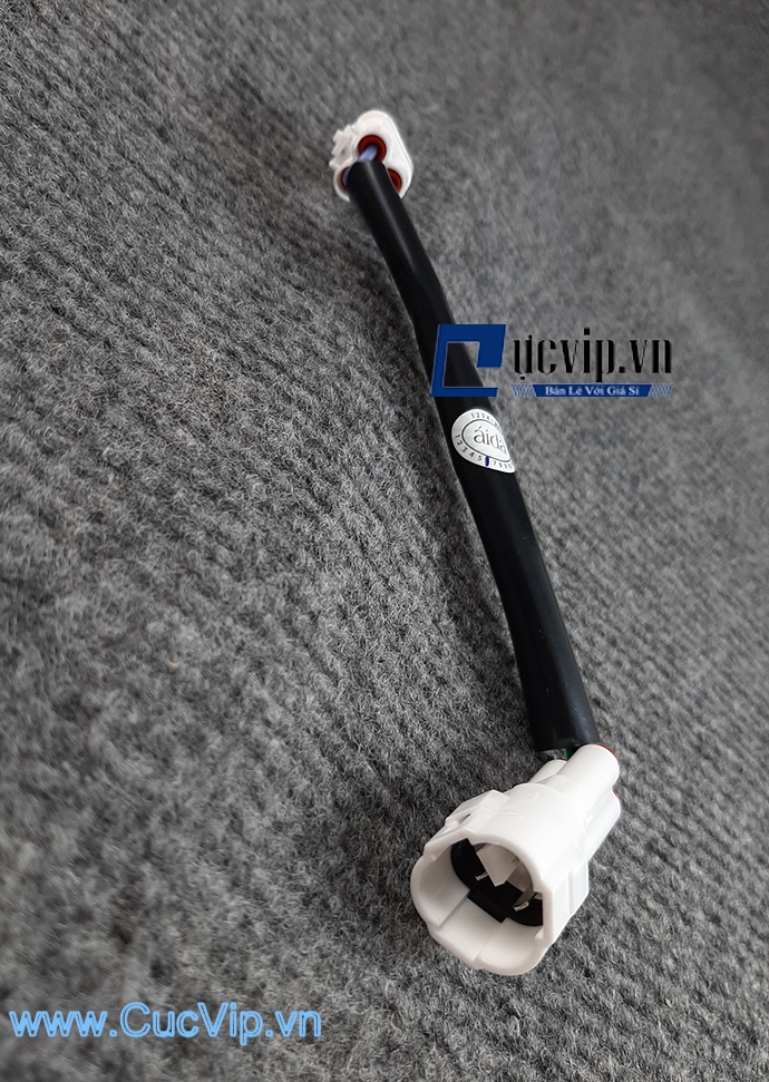 Mạch Nháy Đèn Hậu Stop F1 Cho Exciter 150 MS1727 