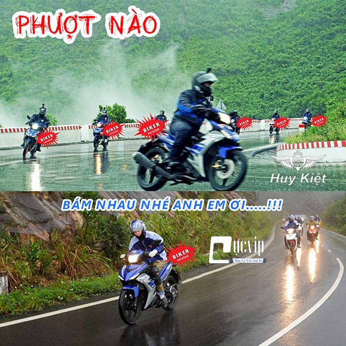 Mạch Chớp Tạo Nháy Đèn Hậu Sau Stop F1 Cho Xe Winner X, Winner X V2 V3 Sẵn Giắc Zin Phiên Bản Pro Chống Nước Cao Cấp MS5717