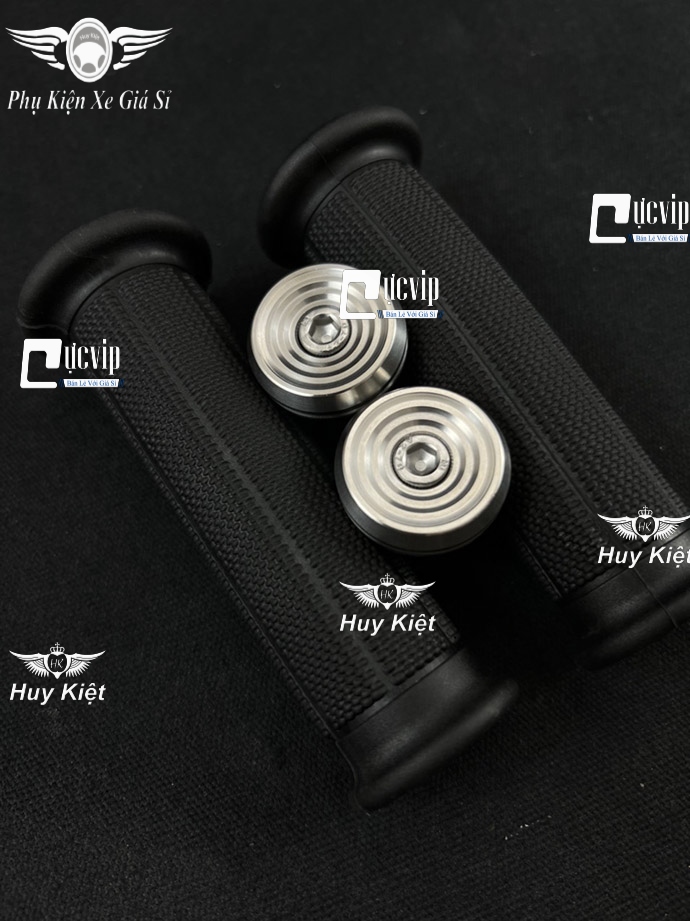 (ĐP) Cặp Bao Tay TBT Kèm Gù Dẹp Inox 304 Cho Wa, Dr, Fu, Si, Cub, PCX, NVX, Vario, Vision, Raider, Satria, SH, Luvias, Mio, Win, Ex, Yaz, Jupiter MS6423