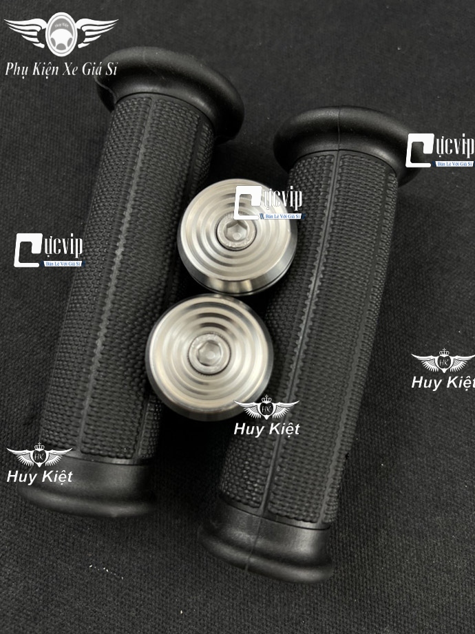 (ĐP) Cặp Bao Tay TBT Kèm Gù Dẹp Inox 304 Cho Wa, Dr, Fu, Si, Cub, PCX, NVX, Vario, Vision, Raider, Satria, SH, Luvias, Mio, Win, Ex, Yaz, Jupiter MS6423