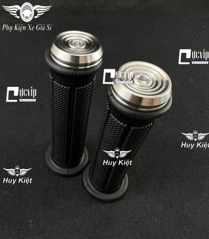 (ĐP) Cặp Bao Tay TBT Kèm Gù Dẹp Inox 304 Cho Wa, Dr, Fu, Si, Cub, PCX, NVX, Vario, Vision, Raider, Satria, SH, Luvias, Mio, Win, Ex, Yaz, Jupiter MS6423