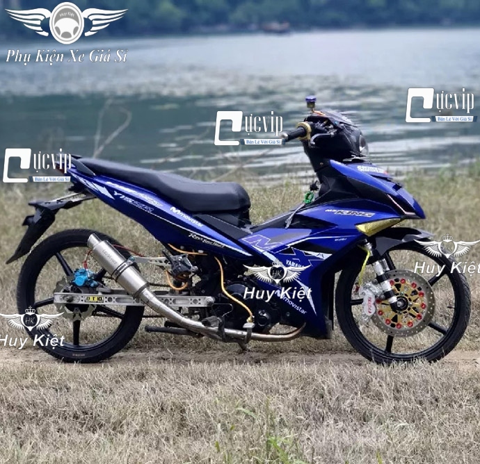 Ống Thông Hơi Nhớt (DÀI 1 Mét) Gắn Wave, Dream, Future, Ex, Winner, Vision, Sonic, Jupiter, Yaz, Cub, Sirius, Vario, AB, Luvias, Mio, PCX, NVX MS6259