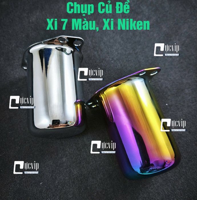 Chụp Củ Đề Xi 7 Màu, Xi Niken Gắn Dream, Future 1, Wave A, Wave Nhỏ, Wave S, RS, RSX, ZX, Blade, Thái MS6766 Chụp Củ Đề Xi 7 Màu, Xi Niken Gắn Dream, Future 1, Wave A, Wave Nhỏ, Wave S, RS, RSX, ZX, Blade, Thái MS6766