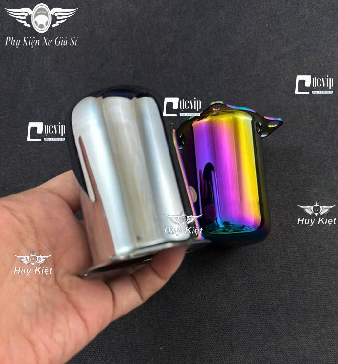 Chụp Củ Đề Xi 7 Màu, Xi Niken Gắn Dream, Future 1, Wave A, Wave Nhỏ, Wave S, RS, RSX, ZX, Blade, Thái MS6766 Chụp Củ Đề Xi 7 Màu, Xi Niken Gắn Dream, Future 1, Wave A, Wave Nhỏ, Wave S, RS, RSX, ZX, Blade, Thái MS6766