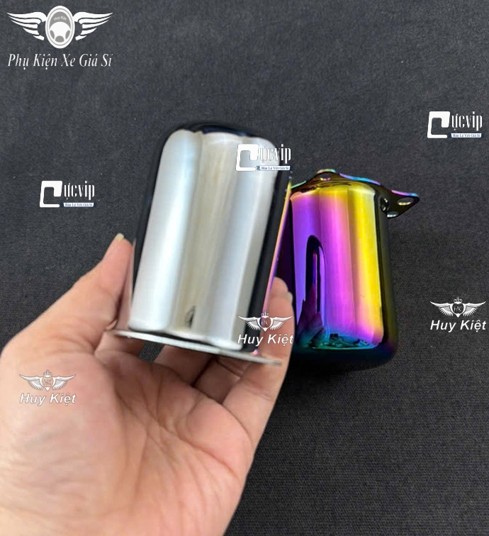 Chụp Củ Đề Xi 7 Màu, Xi Niken Gắn Dream, Future 1, Wave A, Wave Nhỏ, Wave S, RS, RSX, ZX, Blade, Thái MS6766 Chụp Củ Đề Xi 7 Màu, Xi Niken Gắn Dream, Future 1, Wave A, Wave Nhỏ, Wave S, RS, RSX, ZX, Blade, Thái MS6766