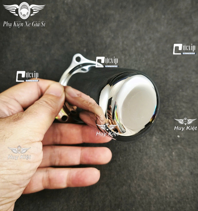 Chụp Củ Đề Xi 7 Màu, Xi Niken Gắn Dream, Future 1, Wave A, Wave Nhỏ, Wave S, RS, RSX, ZX, Blade, Thái MS6766 Chụp Củ Đề Xi 7 Màu, Xi Niken Gắn Dream, Future 1, Wave A, Wave Nhỏ, Wave S, RS, RSX, ZX, Blade, Thái MS6766