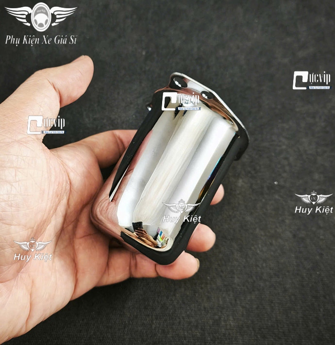 Chụp Củ Đề Xi 7 Màu, Xi Niken Gắn Dream, Future 1, Wave A, Wave Nhỏ, Wave S, RS, RSX, ZX, Blade, Thái MS6766 Chụp Củ Đề Xi 7 Màu, Xi Niken Gắn Dream, Future 1, Wave A, Wave Nhỏ, Wave S, RS, RSX, ZX, Blade, Thái MS6766