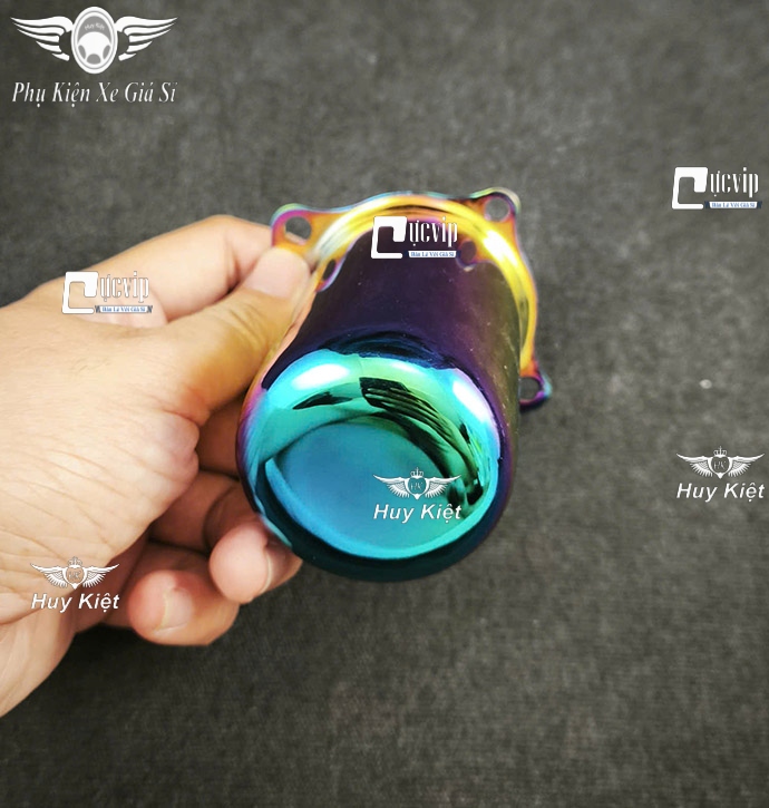 Chụp Củ Đề Xi 7 Màu, Xi Niken Gắn Dream, Future 1, Wave A, Wave Nhỏ, Wave S, RS, RSX, ZX, Blade, Thái MS6766 Chụp Củ Đề Xi 7 Màu, Xi Niken Gắn Dream, Future 1, Wave A, Wave Nhỏ, Wave S, RS, RSX, ZX, Blade, Thái MS6766