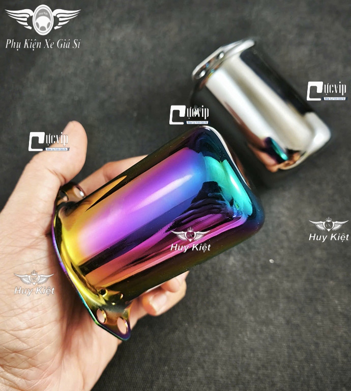 Chụp Củ Đề Xi 7 Màu, Xi Niken Gắn Dream, Future 1, Wave A, Wave Nhỏ, Wave S, RS, RSX, ZX, Blade, Thái MS6766 Chụp Củ Đề Xi 7 Màu, Xi Niken Gắn Dream, Future 1, Wave A, Wave Nhỏ, Wave S, RS, RSX, ZX, Blade, Thái MS6766
