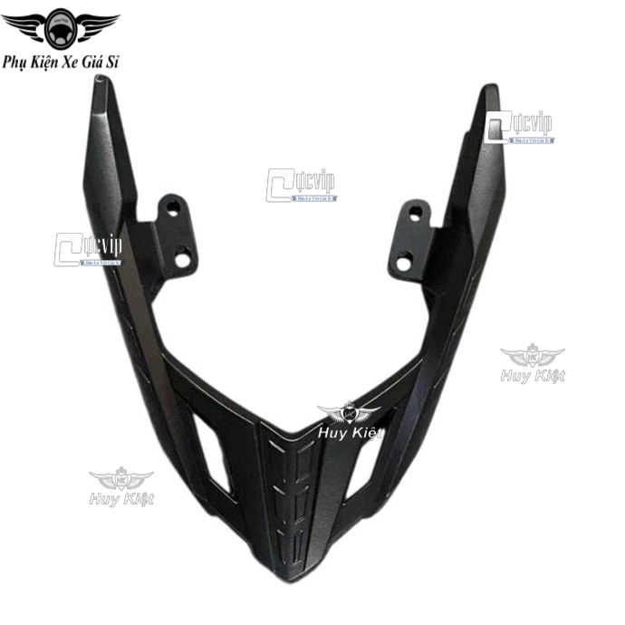 Cảng Sau Tay Dắt Nhôm Đúc Gắn Wave A 2017 - 2025 110cc, Wave Blade 110cc 2017 - 2025, Wave S110 2017 - 2025, Wave RSX Fi 2014 - 2025 MS6772 Cảng Sau Tay Dắt Nhôm Đúc Gắn Wave A 2017 - 2025 110cc, Wave Blade 110cc 2017 - 2025, Wave S110 2017 - 2025, Wave RSX Fi 2014 - 2025 MS6772