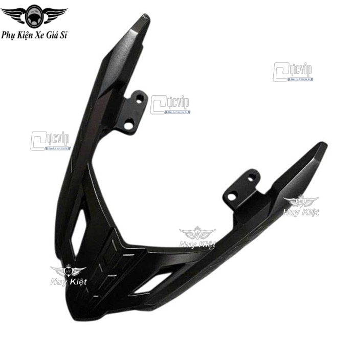 Cảng Sau Tay Dắt Nhôm Đúc Gắn Wave A 2017 - 2025 110cc, Wave Blade 110cc 2017 - 2025, Wave S110 2017 - 2025, Wave RSX Fi 2014 - 2025 MS6772 Cảng Sau Tay Dắt Nhôm Đúc Gắn Wave A 2017 - 2025 110cc, Wave Blade 110cc 2017 - 2025, Wave S110 2017 - 2025, Wave RSX Fi 2014 - 2025 MS6772