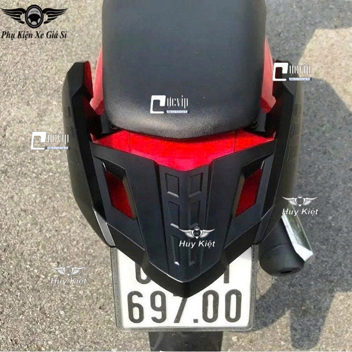 Cảng Sau Tay Dắt Nhôm Đúc Gắn Wave A 2017 - 2025 110cc, Wave Blade 110cc 2017 - 2025, Wave S110 2017 - 2025, Wave RSX Fi 2014 - 2025 MS6772 Cảng Sau Tay Dắt Nhôm Đúc Gắn Wave A 2017 - 2025 110cc, Wave Blade 110cc 2017 - 2025, Wave S110 2017 - 2025, Wave RSX Fi 2014 - 2025 MS6772