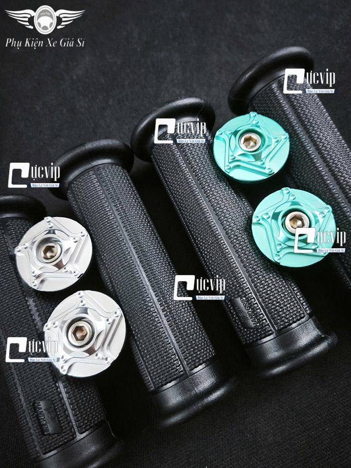 Cặp Bao Tay TBT + Cặp Gù Tay Lái Nhôm Sao Xéo Wa, Dr, Fu, Si, Cub, PCX, NVX, Vario, Vision, Raider, Satria, SH, Luvias, Mio, Win, Ex, Yaz, Jupiter MS6791 Cặp Bao Tay TBT + Cặp Gù Tay Lái Nhôm Sao Xéo Wa, Dr, Fu, Si, Cub, PCX, NVX, Vario, Vision, Raider, Satria, SH, Luvias, Mio, Win, Ex, Yaz, Jupiter MS6791