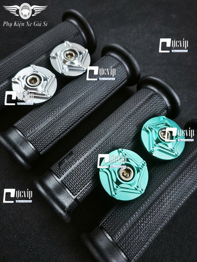 Cặp Bao Tay TBT + Cặp Gù Tay Lái Nhôm Sao Xéo Wa, Dr, Fu, Si, Cub, PCX, NVX, Vario, Vision, Raider, Satria, SH, Luvias, Mio, Win, Ex, Yaz, Jupiter MS6791 Cặp Bao Tay TBT + Cặp Gù Tay Lái Nhôm Sao Xéo Wa, Dr, Fu, Si, Cub, PCX, NVX, Vario, Vision, Raider, Satria, SH, Luvias, Mio, Win, Ex, Yaz, Jupiter MS6791